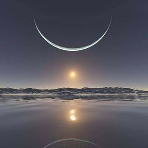 Meet your Posher, Ademar